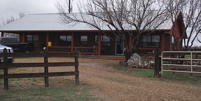 holcomb_ranch_house